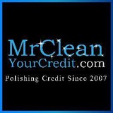 MrCleanYourCredit - Other in Royse City