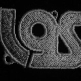 Lubbock Gasket & Supply - Manufacturer in Lubbock