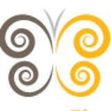 Country Flowers - Florists in Franklin