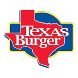 Texas Burger - Restaurants in Midland