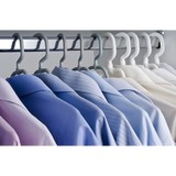 Master Cleaners - Cleaning Services in Lubbock