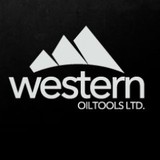 Western Oil Tools Inc - Other in Snyder