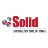 Advantage SBS Inc. - Web Design & Development in Katy