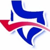 Texas Association-Convention - Other in Port Aransas