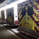 Fort Worth Ambulance Authority - Business Consulting in Fort Worth