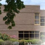 Liberty Cnty CO-OP Special Ed - Other in Liberty Hill