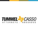 Casso Lydia - Solicitors & Lawyers in Edinburg
