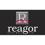 Reagor Auto Mall Ltd - Used Car Dealers in Lubbock