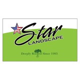 Star Landscape - Lawn Services in Lubbock