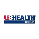 Ushealth Funding Inc - Health & Medical Insurance in Fort Worth