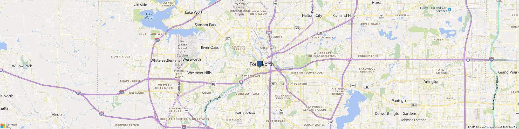 Ushealth Funding Inc cover photo