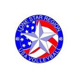 TX Legends Volleyball - Other in Lorena