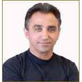 Unicare Dental - Dentists in Webster