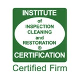 Imperial Carpet Care - Carpet Cleaning in Webster