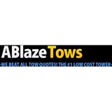 Forth Worth 24 Hour Towing - Towing in Fort Worth