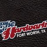 Aardvark - Night Club in Fort Worth