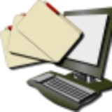 Rgv Computech LLC - Other in Alamo