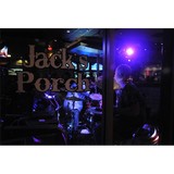 Jacks Porch - Restaurants in Southlake