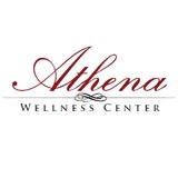 Athena Wellness Center - Weight Loss Centers in Spring