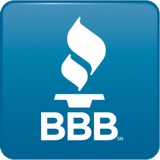 Foundation Dynamics, Inc - Other in Aledo