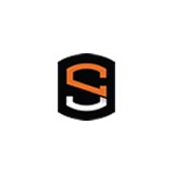 SCTECH Inc - Web Design & Development in Spring