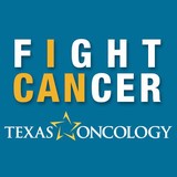 Finney Cancer Ctr/Tx Oncology - Medical Centers in Greenville