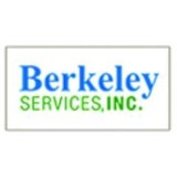 Berkeley Services - Concrete Products & Services in Conroe