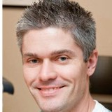 Texan ENT & Allergy Specialists - Doctors in Kyle