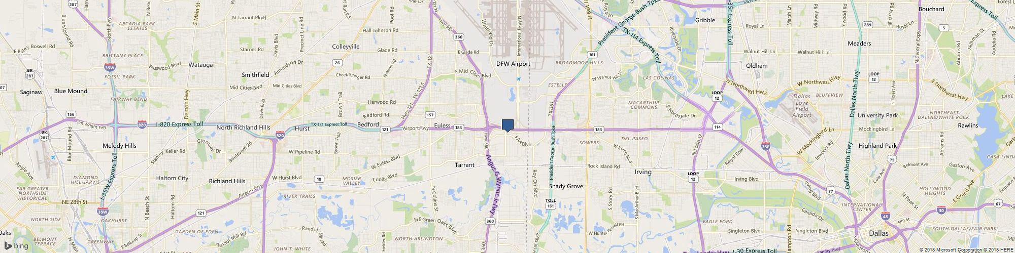 Cmfg Life Insurance Company cover photo