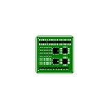 Modern Tektronix Assembly - Manufacturer in Euless