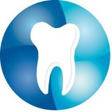 Fusion Dental Waco - Dentists in Waco