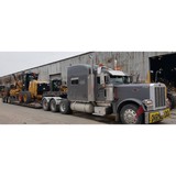 J & J Transport Service LLC - Other in Pecos