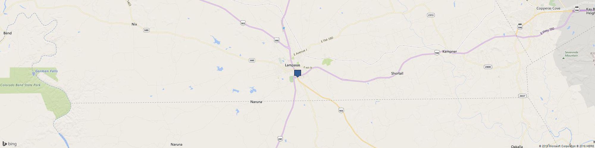Mossy Oak Properties Texas cover photo