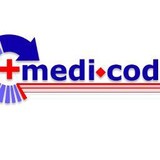 Medi-Code LLC - Web Design & Development in Katy