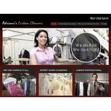 Adrian's Cleaners - Other in Aledo