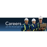 Blueknight Energy Partners Lp - Other in Dumas
