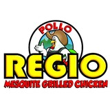 El Pollo Regio - Restaurants in Bedford