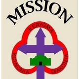 First Presbyterian Church - Churches in Portland