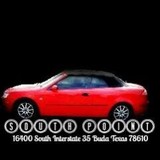 South Point Auto Sales - Used Car Dealers in Buda