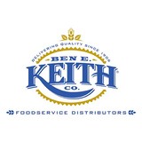 Ben E Keith Beverages - Other in Commerce
