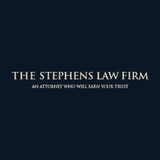 Joe B Stephens P C - Solicitors & Lawyers in Katy