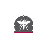 Bob Klepac Exterminating Service - Pest Control in Bay City