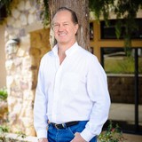 Texas Oral Surgery Specialists - Oral & Maxillofacial Surgeons in Colleyville