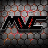 MVC - Maxivolt Corporation - Manufacturer in Amarillo
