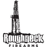 Roughneck Firearms - Other in Crosby