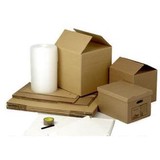 A-Class Student Movers LLC - Movers & Removals in Arlington