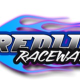 Red Line Raceway - Other in Caddo Mills