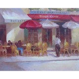 Kings Cross Antiques - Antiques in Tyler