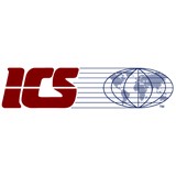 Ics of Texas - Detective in Fort Worth
