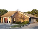 Virden III Walter CPA - Accountants in Arlington